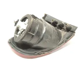 Seat Altea Lampa tylna 5P0945096E