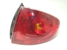 Seat Altea Lampa tylna 5P0945096E