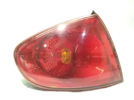 Seat Altea Rear/tail lights 5P0945095E