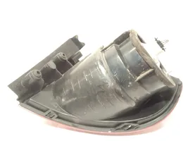 Seat Altea Lampa tylna 5P0945095E