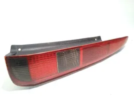 Ford Fusion Luci posteriori 1324515