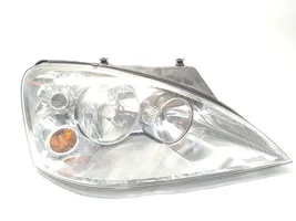 Ford Galaxy Lampa przednia 7M5941016E