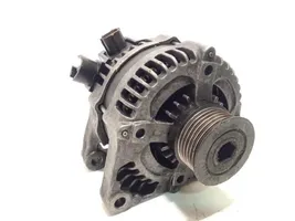 Ford Focus Alternator CA1865IR