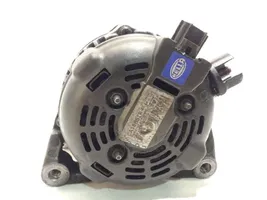 Ford Focus Generatore/alternatore CA1865IR