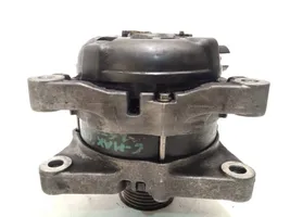 Ford Focus Alternador CA1865IR