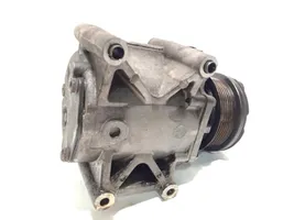 Jaguar X-Type Compressore aria condizionata (A/C) (pompa) 1X4H19D629AA