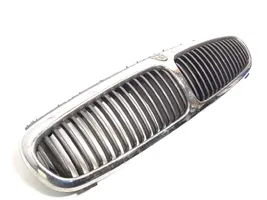 Jaguar X-Type Front grill C2S36364