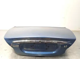 Jaguar X-Type Parcel shelf C2S18279