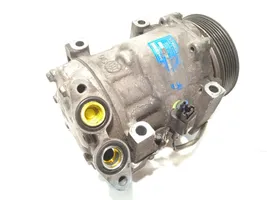 Ford Focus Compressore aria condizionata (A/C) (pompa) 3M5H19D629SA