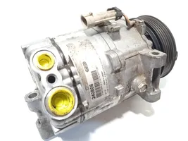 Opel Vectra C Compressore aria condizionata (A/C) (pompa) 240806