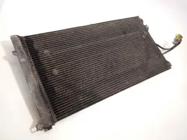 Audi Q7 4L Radiateur condenseur de climatisation 4L0260401A