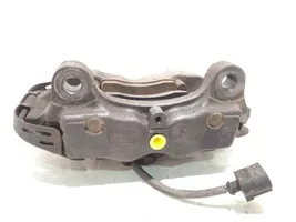 Audi Q7 4L Bremssattel hinten 7L6615423L