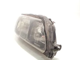 Volvo S60 Phare frontale 8659611