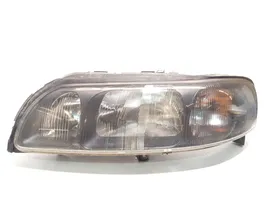 Volvo S60 Phare frontale 8659606