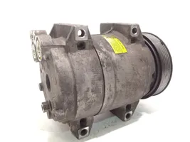 Volvo S60 Compressore aria condizionata (A/C) (pompa) 8684287