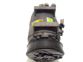 Volvo S60 Compressore aria condizionata (A/C) (pompa) 8684287