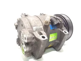 Volvo S60 Compressore aria condizionata (A/C) (pompa) 8684287