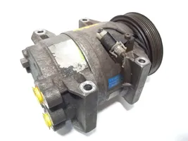 Volvo S60 Compressore aria condizionata (A/C) (pompa) 8708581