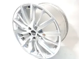 Land Rover Range Rover Sport L320 R18 alloy rim NADG168