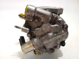 Citroen C5 Ilmastointilaitteen kompressorin pumppu (A/C) 9656572480