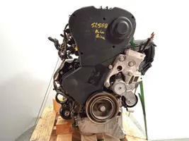 Citroen C5 Silnik / Komplet RFJ