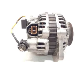 Nissan X-Trail T30 Generatore/alternatore 231005M310