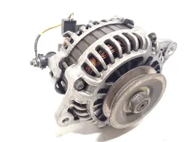 Nissan X-Trail T30 Alternator 231005M310