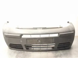 Nissan Primastar Front bumper 6265100QAF