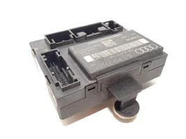 Audi Q7 4L Module confort 4L0959793B