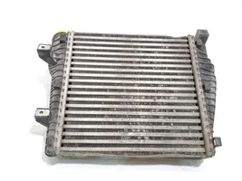 Audi Q7 4L Radiatore intercooler 7L6145804A