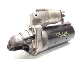 Audi A6 S6 C6 4F Starter motor 059911024G