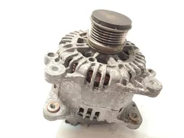 Audi A4 Allroad Alternador 06F903023H