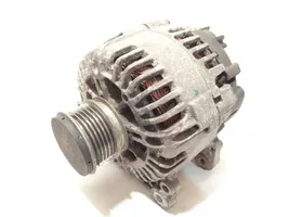 Audi A4 Allroad Alternator 06F903023H