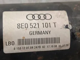 Audi A4 Allroad Środkowy wał napędowy 8E0521101T