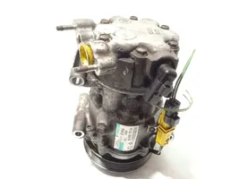 Citroen C4 Aircross Compressore aria condizionata (A/C) (pompa) 9659875780