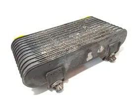 Ford Ranger Chłodnica powietrza doładowującego / Intercooler 4518371