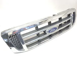 Ford Ranger Grille de calandre avant 1358627