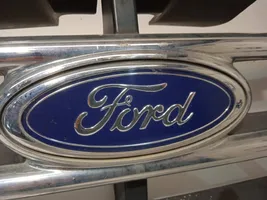 Ford Ranger Grille de calandre avant 1358627