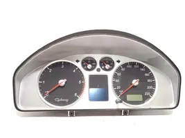 Ford Galaxy Compteur de vitesse tableau de bord 7M5920820K