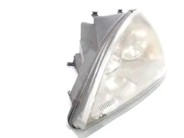 Ford Galaxy Lampa przednia 7M5941015E