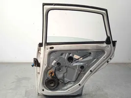Seat Ibiza III (6L) Drzwi tylne 6L4833056T