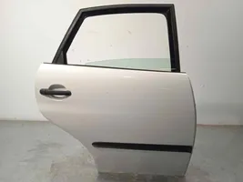 Seat Ibiza III (6L) Portiera posteriore 6L4833056T