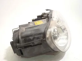 Volkswagen Touran I Lampa przednia 0301205274