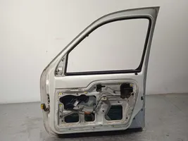 Renault Kangoo I Porte avant 7751471746