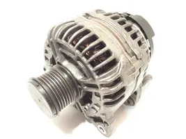 Audi A4 Allroad Generatore/alternatore 06F903023J