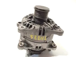 Audi A4 Allroad Alternator 06F903023J