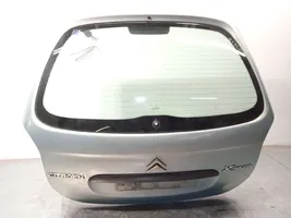 Citroen Xsara Portellone posteriore/bagagliaio 8701L3