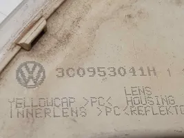 Volkswagen Passat Alltrack Lampa przednia 3C0953041H