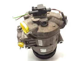 Seat Ibiza III (6L) Compressore aria condizionata (A/C) (pompa) 6Q0820803J