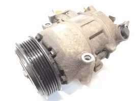 Seat Ibiza III (6L) Compressore aria condizionata (A/C) (pompa) 6Q0820803J